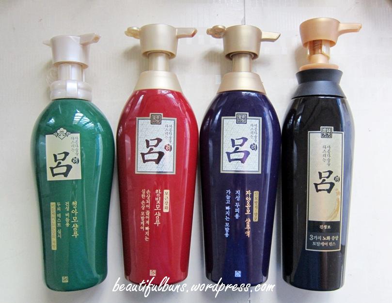Шампунь корея купить. Сибиван шампунь корейский. Shampoo корейский шампунь. Корейский шампунь для жирных волос Kerasys. Шампунь корейский Dr.experis.