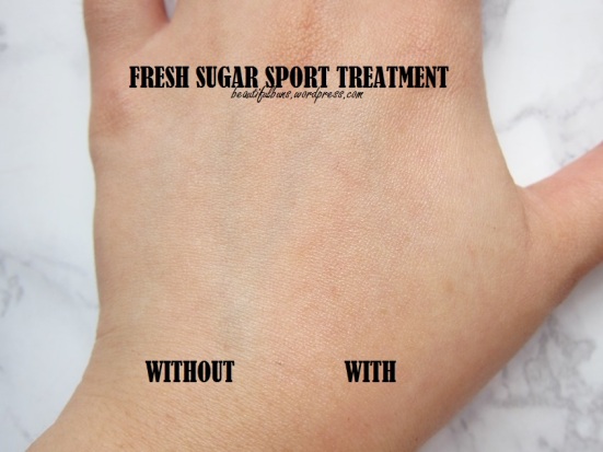 šäٻҾѺ fresh sugar sport